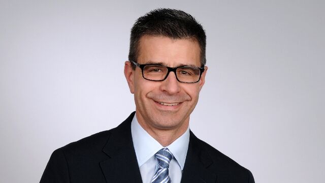 4-Udo-Nuernberger