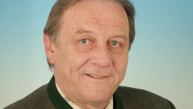 Heckelsmueller Josef