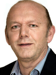 Josef Söllner Josef Söllner