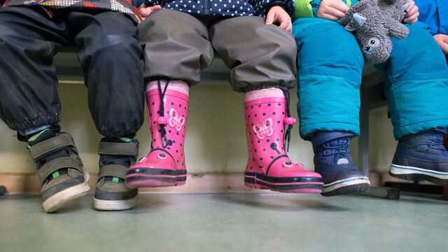 Familienpolitik Familienpolitik