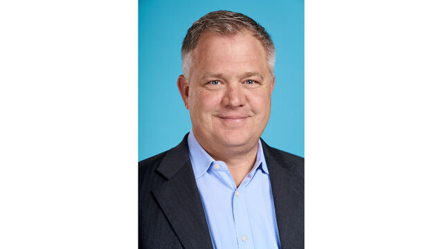 Stephan Gerber Stephan Gerber