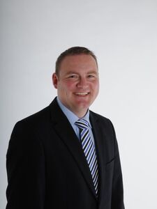 Bastian Bohn1