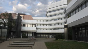 csu-cz Landratsant Nürnberger Land