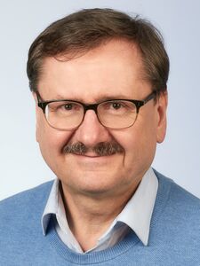 Alois Heitzer
