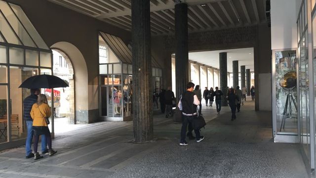 Alte Akademie Csu