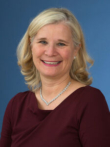 Katharina Reh
