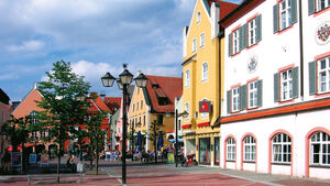 Ansicht CSU Bild 02