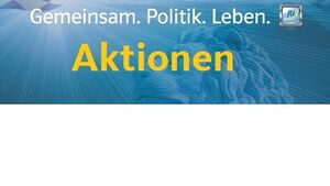 20131231- JU Profilbanner Aktionen
