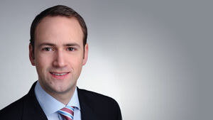 simon soukup