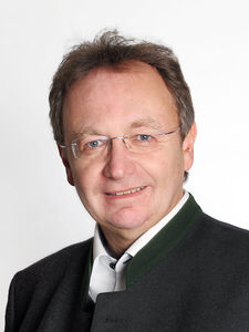 Riesch Hubert