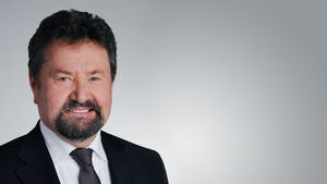 erwin bohlig