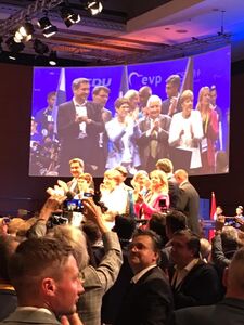 europawahl2019-icm-muenchen-2-720x960.jpg