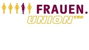 Frauen-Union Frauen-Union