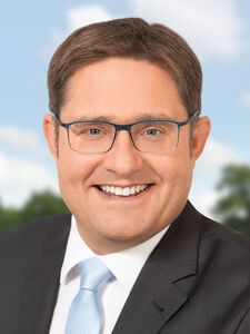 Alla Wiedenmann Martin Brix