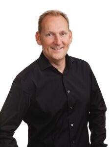 Mirko Matros, Stadtrat