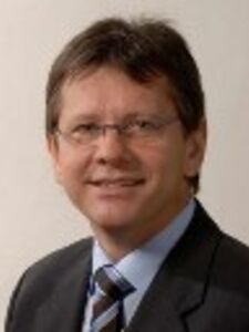 goetz Peter Götz
