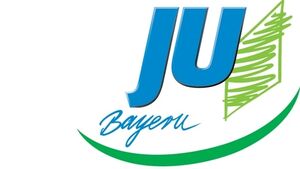 Junge Union Junge Union