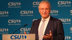 Foto: CSU-BV Mittelfranken/AB