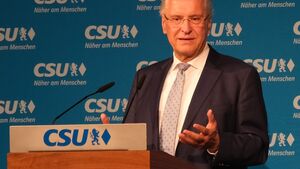 Foto: CSU-BV Mittelfranken/AB
