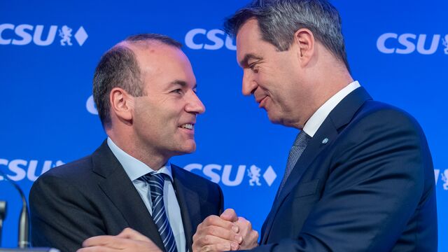 Sitzung des Parteivorstands Sitzung des Parteivorstands