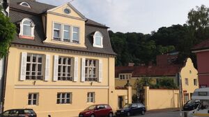 BWK Geschäftsstelle