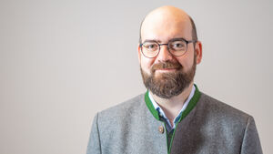 Markus Roth Markus Roth