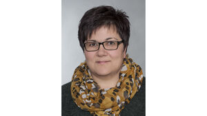 D7C2800 Winkler Brigitte 13er