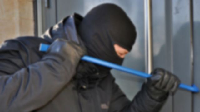 „Wie schütze ich mein Haus": CSU