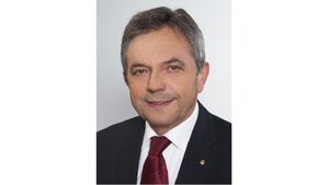 Robert Westphal