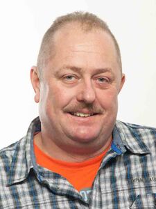 Peter Winklmeier