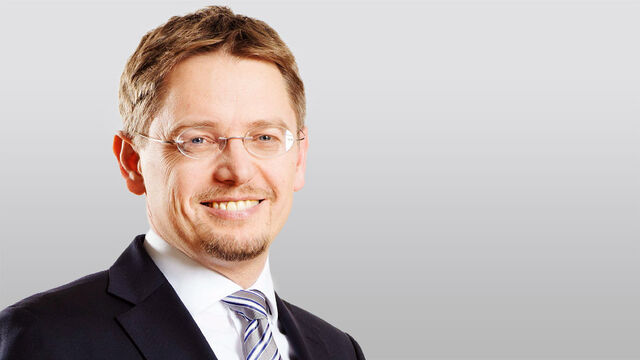 Tobias Reiß
