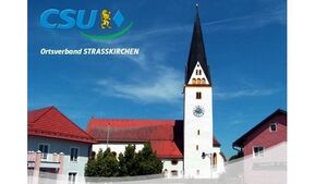 20070801- startseite-csu-strasskirchen1