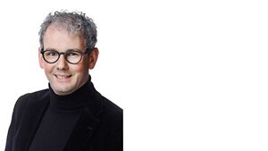 rudolf heinz stadtrat