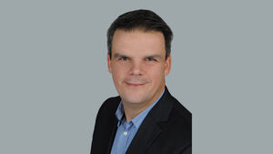 Mathias Abel