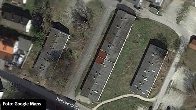 Foto: Googlemaps