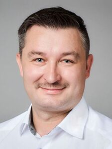 Matthias Preiter