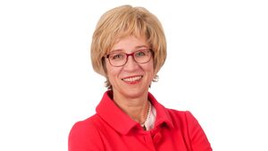 Staudinger Jutta