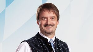 gr wetzelsperger georg Georg Wetzelsperger, Gemeinderat