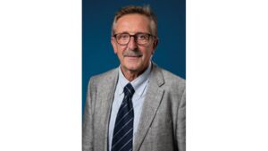 Franz Deinhart