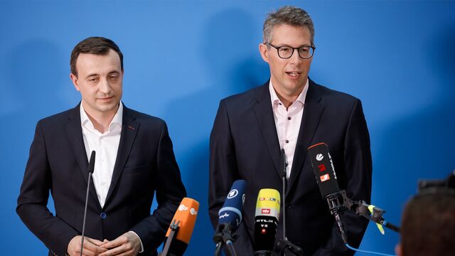 Bild: Tobias Koch