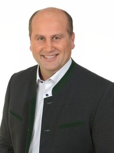 Wolfgang Beck