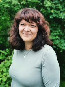 Ottillinger_Tanja.JPG