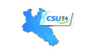 wir fuer den lk logo Kopie