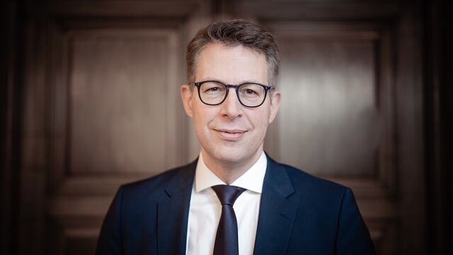 © Steffen Böttcher