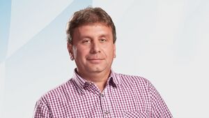 gr putzhammer markus Markus Putzhammer, Gemeinderat
