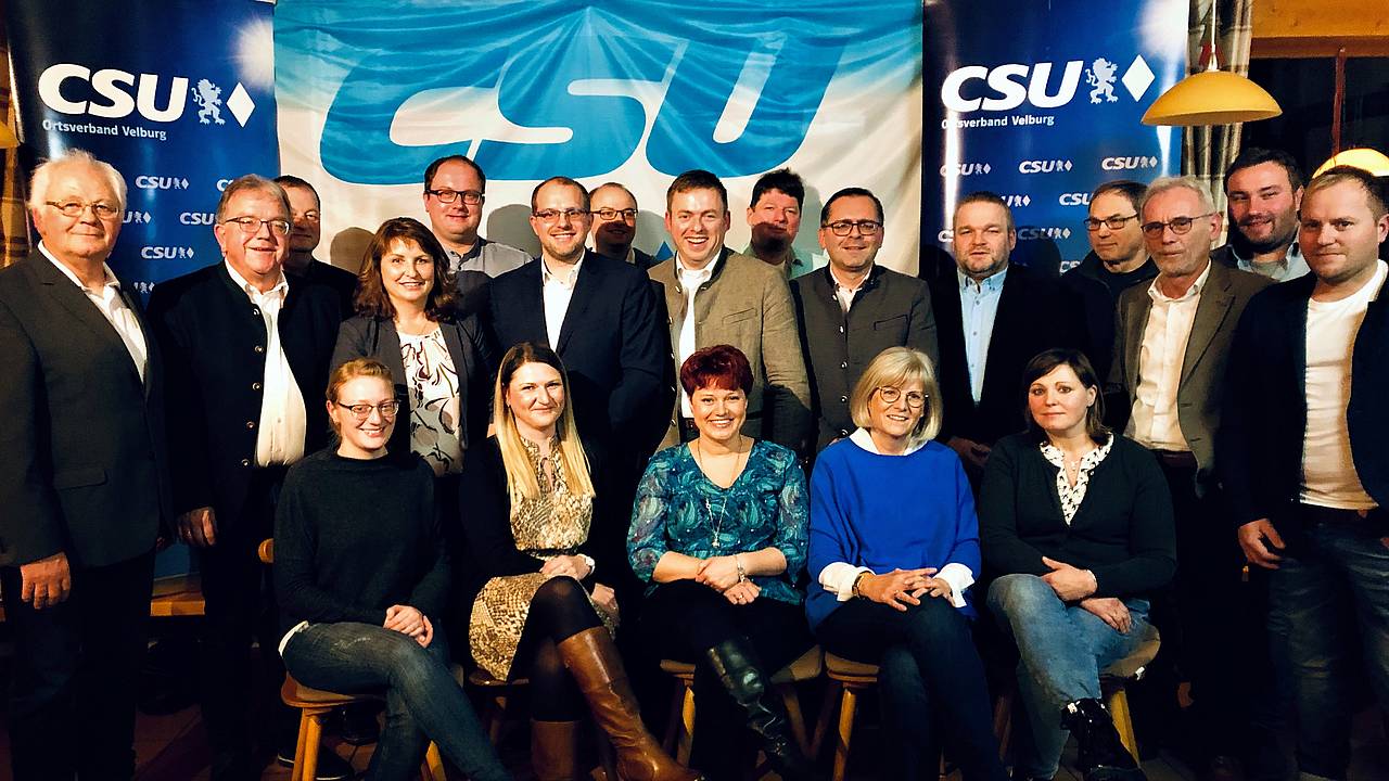 csu timeplus csu timeplus