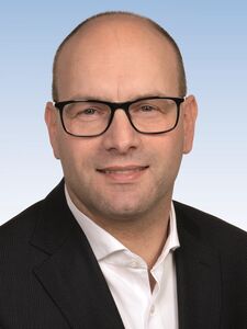 Andreas Binder