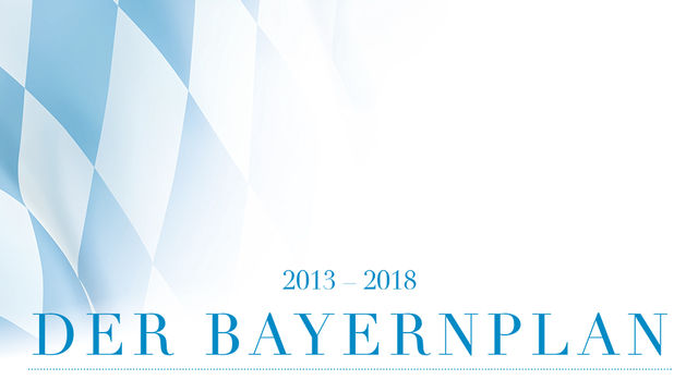 bayernplan