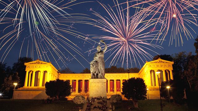 Silvester Silvester