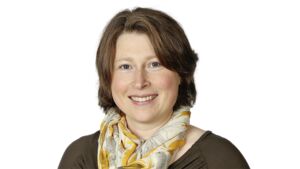 6 Claudia Marb Kopie